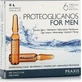 Proteoglycans Classics 6x2ml 6×2 ml, ser