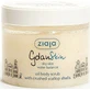 Ziaja Gdanskin - aceite exfoliante 1×300 ml, aceite exfoliante