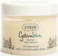 Ziaja Gdanskin - olio scrub 1&#215;300 ml, olio scrub