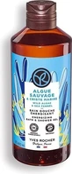 Yves Rocher seaweed and sea butterflies shower gel 1×400 ml, shower gel