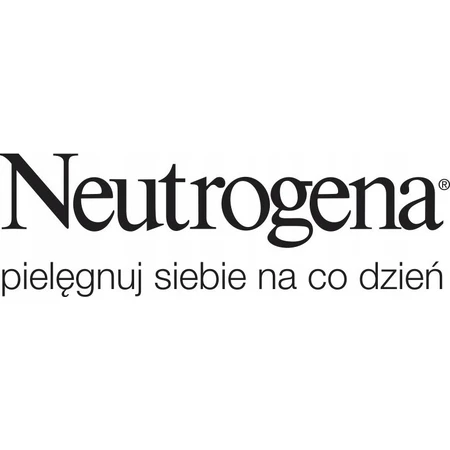 NEUTROGENA NR CICA mascarilla para los pies 1x1 par