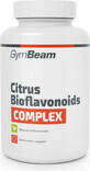 Gymbeam Citrus Bioflavonoid Complex 90cps 1&#215;90 capsule