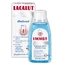 Lacalut Colutorio blanco, 300 ml, Lacalut