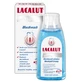 Lacalut Colutorio blanco, 300 ml, Lacalut