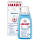 Lacalut