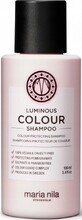 Maria Nila Luminous Color SHP 100 ml 1&#215;100 ml