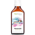 Yaomedica 057 Midnight Room 50ml 1×50 ml