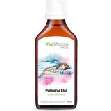 Yaomedica 057 Midnight Room 50ml 1×50 ml
