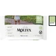 Moltex Pure & Nature EKO Pure & Nature EKO Feuchttücher auf Wasserbasis 1×60 Stück, Feuchttücher