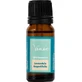 Venoc Lavender essential oil 1×10 ml, essential oil
