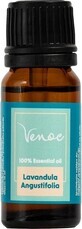 Venoc Lavender essential oil 1&#215;10 ml, essential oil