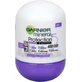 Garnier Mineral Protection 48h 1×50 ml, antiperspirant pearl