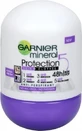 Garnier Mineral Protection 48h 1×50 ml, antiperspirant pearl