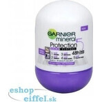 Garnier Mineral Protection 48h 1×50 ml, perlă antiperspirant