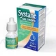 Systane GOTAS DE GEL 1×10 ml, gotas oftálmicas de gel