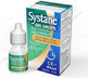 Systane GEL DROPS 1&#215;10 ml, gel eye drops