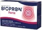 Biopron Forte 1&#215;10 cps, complemento alimenticio