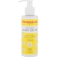 Dermacol Chamomile Fast Absorbing Hand Cream 1×150 ml, hand cream