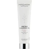 Mádara Gentle Cleansing Oil Conditioner 1×100 ml, olieconditioner