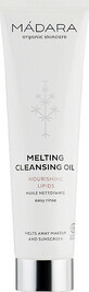 M&#225;dara Gentle Cleansing Oil Conditioner 1&#215;100 ml, oil conditioner