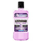Total Care Zero Mouthwash, 500 ml, Listerine