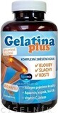 TEREZIA Gelatine Plus 1&#215;360 cps, nutrition des articulations