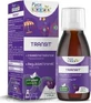 Petit Chene Doorvoer 1×125 ml babysiroop