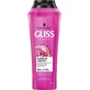 GLISS KUR Shampooing Longueur Suprême 1×400 ml, shampooing
