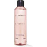 Yves Rocher Comme Une Evidence Shg 1×200 ml shower gel