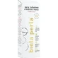 White pearl - pour les femmes enceintes et allaitantes, dentifrice 1×75 ml, dentifrice