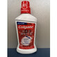 Max White One Mouthwash, 500 ml, Colgate