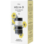 HELIA-D CLASSIC Moisturizing night cream for all skin types 1×50 ml HELIA-D CLASSIC Moisturizing night cream for all skin types 1×50 ml