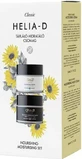 HELIA-D CLASSIC Moisturizing night cream for all skin types 1×50 ml