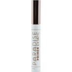 L'Oréal Paris Paradise Extatic Foundation Mascara 1×7.2 ml, fond de ten