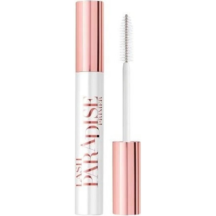 L'Oréal Paris Paradise Extatic Foundation Mascara 1×7.2 ml, fond de ten