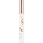 L'Oréal Paris Paradise Extatic Foundation Mascara 1×7.2 ml, fond de ten