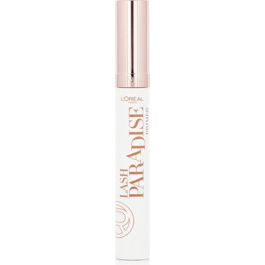 L'Oréal Paris Paradise Extatic Foundation Mascara 1×7.2 ml, fond de ten