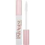 L'Oréal Paris Paradise Extatic Foundation Mascara 1×7.2 ml, fond de ten