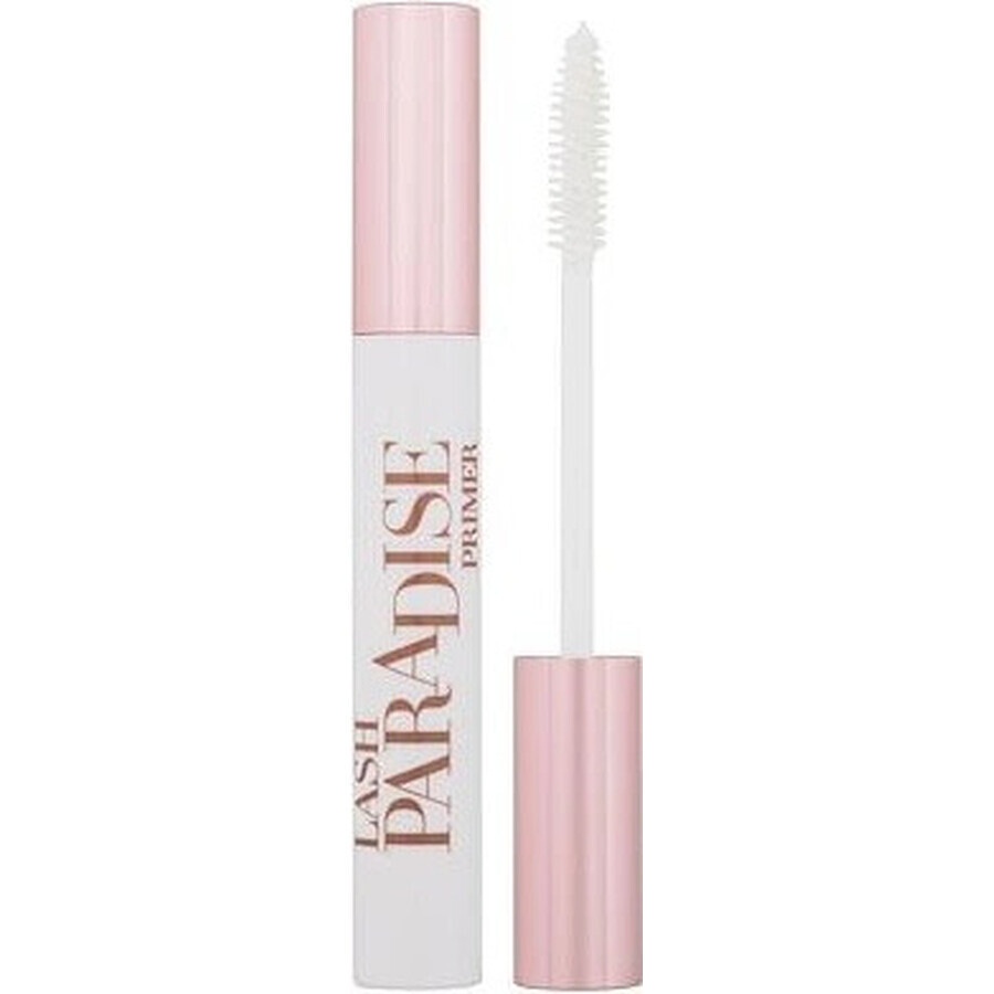 L'Oréal Paris Paradise Extatic Foundation Mascara 1×7.2 ml, fond de ten