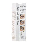 L'Oréal Paris Paradise Extatic Foundation Mascara 1×7.2 ml, fond de ten