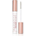 L'Oréal Paris Paradise Extatic Foundation Mascara 1×7.2 ml, fond de ten