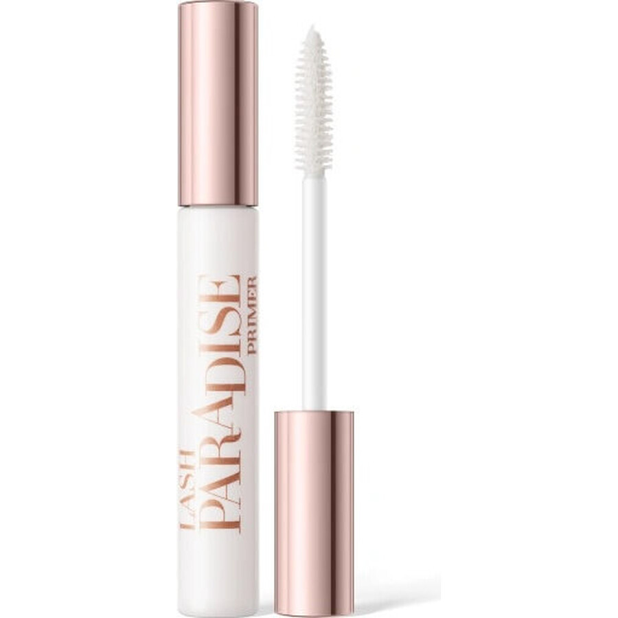 L'Oréal Paris Paradise Extatic Foundation Mascara 1×7.2 ml, fond de ten