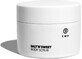 Due cosmetici SALT&#39;N&#39;SWEET scrub corpo 1&#215;1 pz.