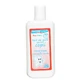 Enjuague bucal multiactivo con Aloe Vera, FaviFresh, 125 ml, Favisan