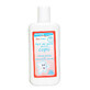 Multiaktive Mundsp&#252;lung mit Aloe Vera, FaviFresh, 125 ml, Favisan