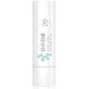 BABY PLEŤ Lippenpflege-Stift SPF 20 1×4 g, Lippenpflege-Stift