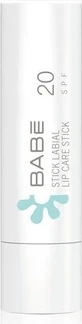 BABY PLEŤ Lip Treatment Stick SPF 20 1×4 g, Lip Treatment Stick