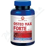 Pharma Activ OSTEO MAX FORTE tbl 1x90 st