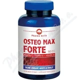 Pharma Activ OSTEO MAX FORTE tbl 1x90 st