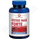 Pharma Activ OSTEO MAX FORTE tbl 1x90 st